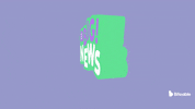 Announce Breaking News GIF by Biteable
