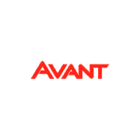 AvantLux lampada iluminacao avant luz pra você Sticker
