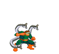 doctor STICKER