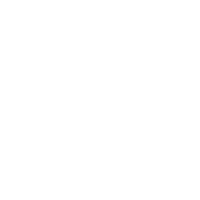 O2Musicde Sticker by o2_deutschland