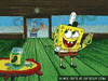 pickles GIF
