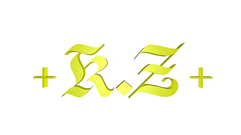 KatherineZhangles000 giphyupload GIF