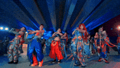 Bini GIF