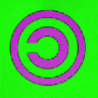 Intellectual Property C GIF by NeighborlyNotary®