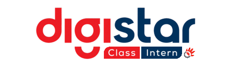 Digistar Sticker by Telkom Indonesia