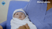 emma willis aww GIF by UKTV