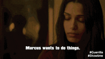 idris elba sky GIF by Showtime