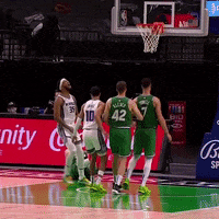 Yell Lets Go GIF by Sacramento Kings