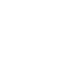 Sticker by Tread House