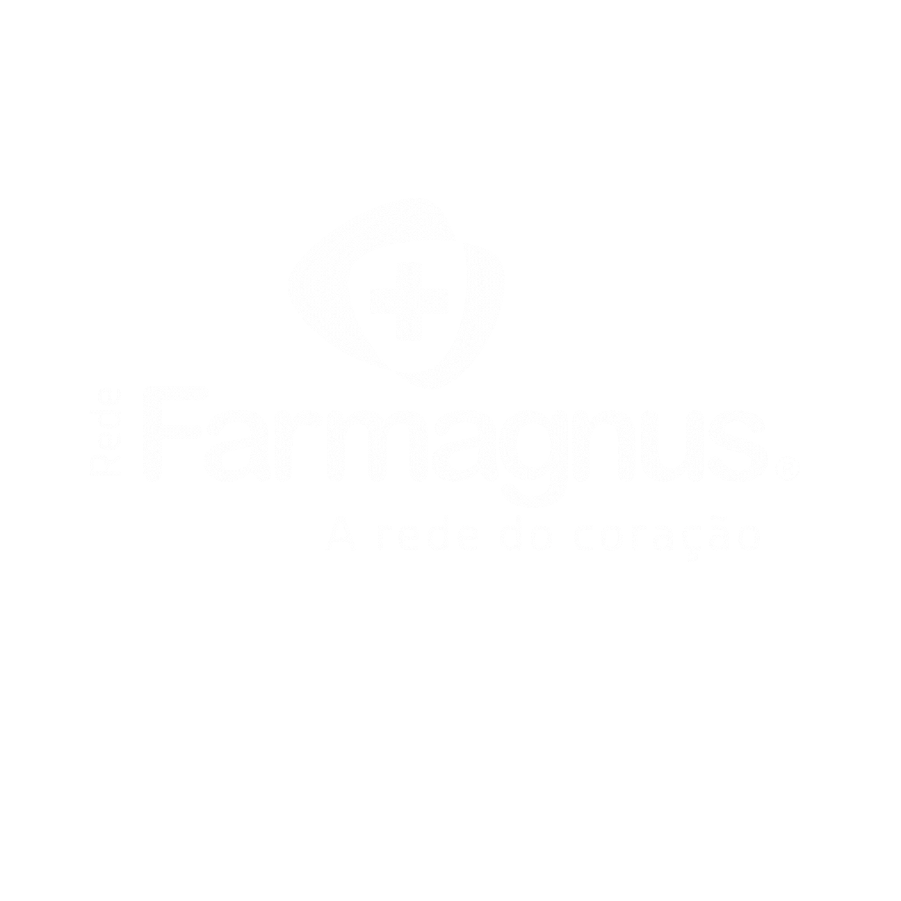 Franquia Sticker by Farmagnus