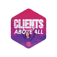 Sticker by Thirdera