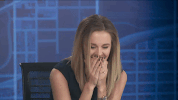 nine at nine lol GIF by WGN Morning News