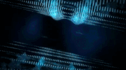justin timberlake lovestoned GIF