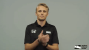celebrate indy 500 GIF by Paddock Insider