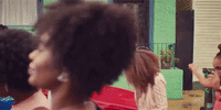 red bull sound select patience GIF by Pell