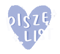 With Love Letter Sticker by drawzdek