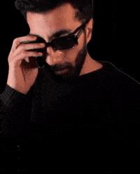 Fun Laughing GIF