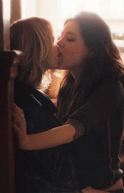 tanya4bng giphyupload GIF