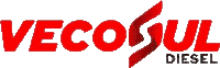 Sticker by vecosul