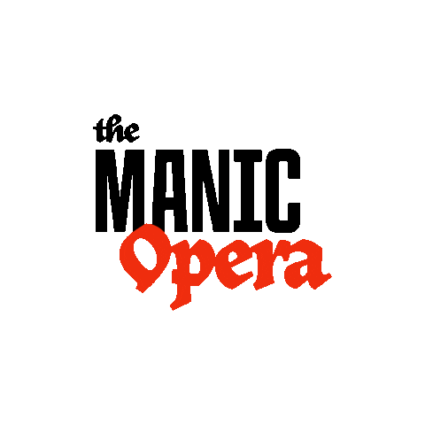 howdyrachelleathers giphyupload Sticker