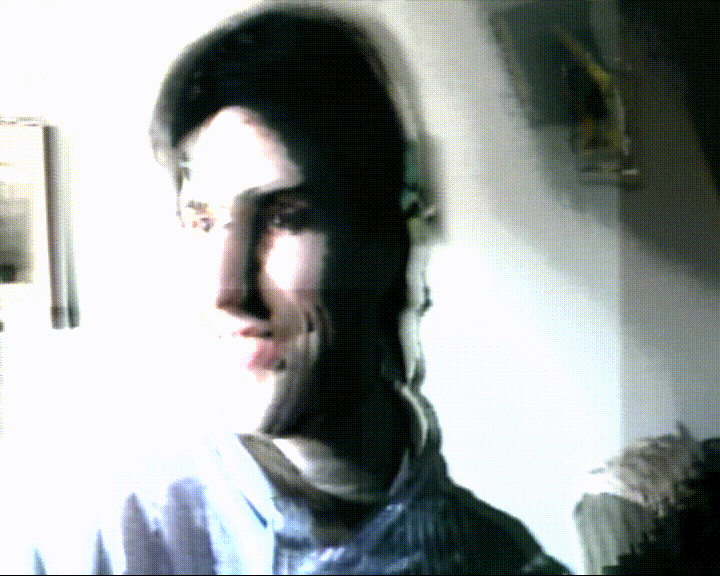 nicolaslalonde giphyupload GIF