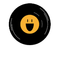 ludovicomusicaeanimazione smile matrimonio ludovicopresicci festeprivate Sticker