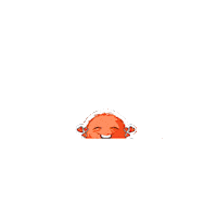Love Sticker by Alcatel MX