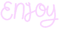 Happy Colors Sticker by Muchable