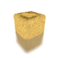 cube render GIF by bigblueboo