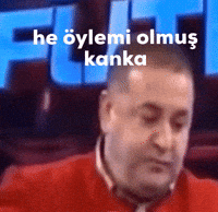 Luxiansoviet GIF