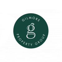 GilmorePropertyGroup  GIF