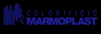 Marmoplast marmoplast colorificio marmoplast GIF