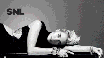 miley cyrus television GIF by Saturday Night Live