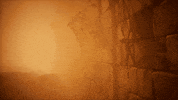 Little Nightmares Climb GIF by BANDAI NAMCO