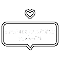 Mnks Konum Sticker
