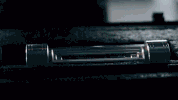 johnny dutch GIF by Space