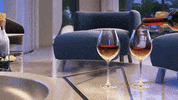 Wine Loteamento GIF by Quintal Imóveis - Blumenau