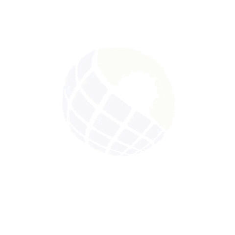 eliteenergiasolar giphyupload solar energia entrega GIF