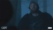 Prepare Season 7 GIF by Game of Thrones