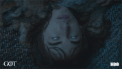 Prepare Season 7 GIF by Game of Thrones