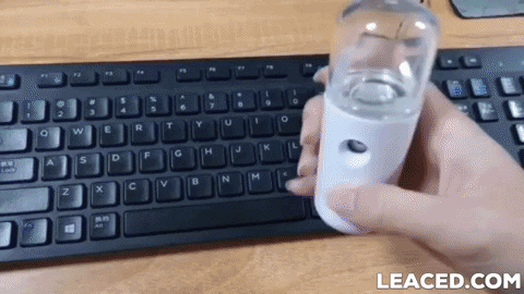 leaced giphygifmaker leaced GIF