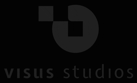 Visusstudios giphyupload fotografie produkte visus GIF