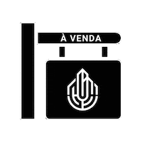 Sticker by CityHome