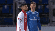 GIF by FOX Sports