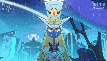 Sad Amazon Studios GIF by Amazon Prime Video