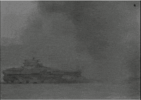 germany vintage GIF by US National Archives