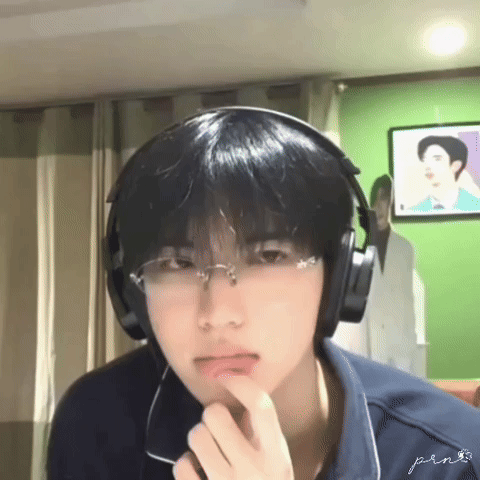 Prnppp  GIF