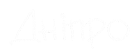 City Ukraine Sticker