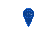Tallan_Inc computer technology texas cloud Sticker