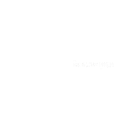 Msglowformen Sticker by MS Glow Beauty